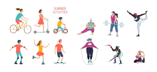 昆明市中医医院