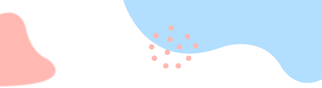 晋宁 诗意的栖居地