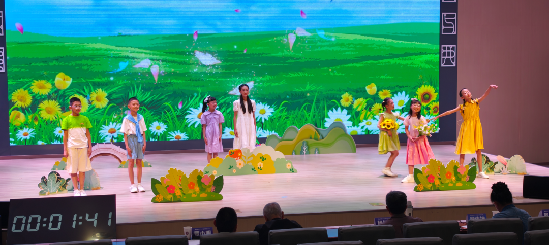 昆明西山教育体育