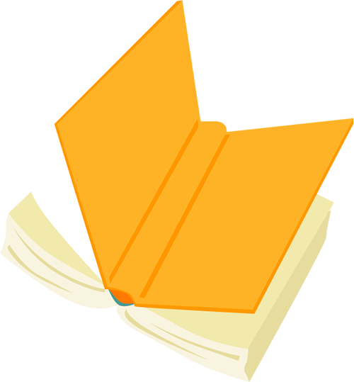 云南省招生考试院