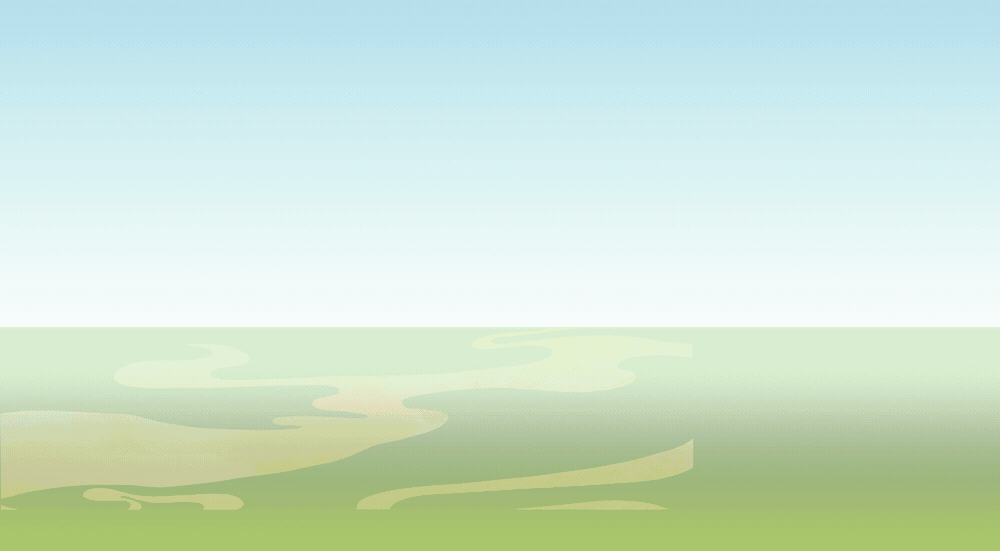 云南省招生考试院