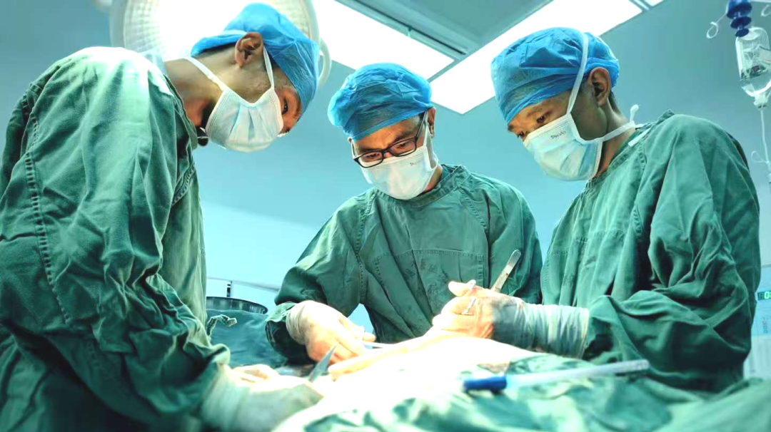 昆明市中医医院