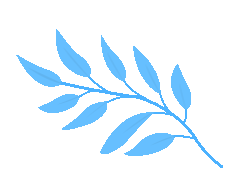 晋宁 诗意的栖居地