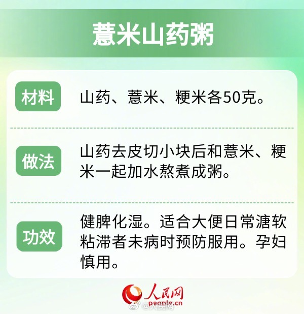 人民网