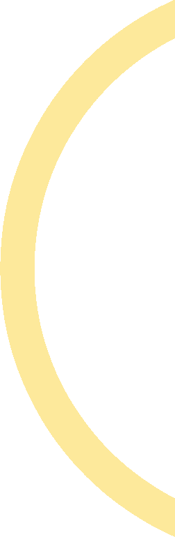 昆明市妇幼保健院