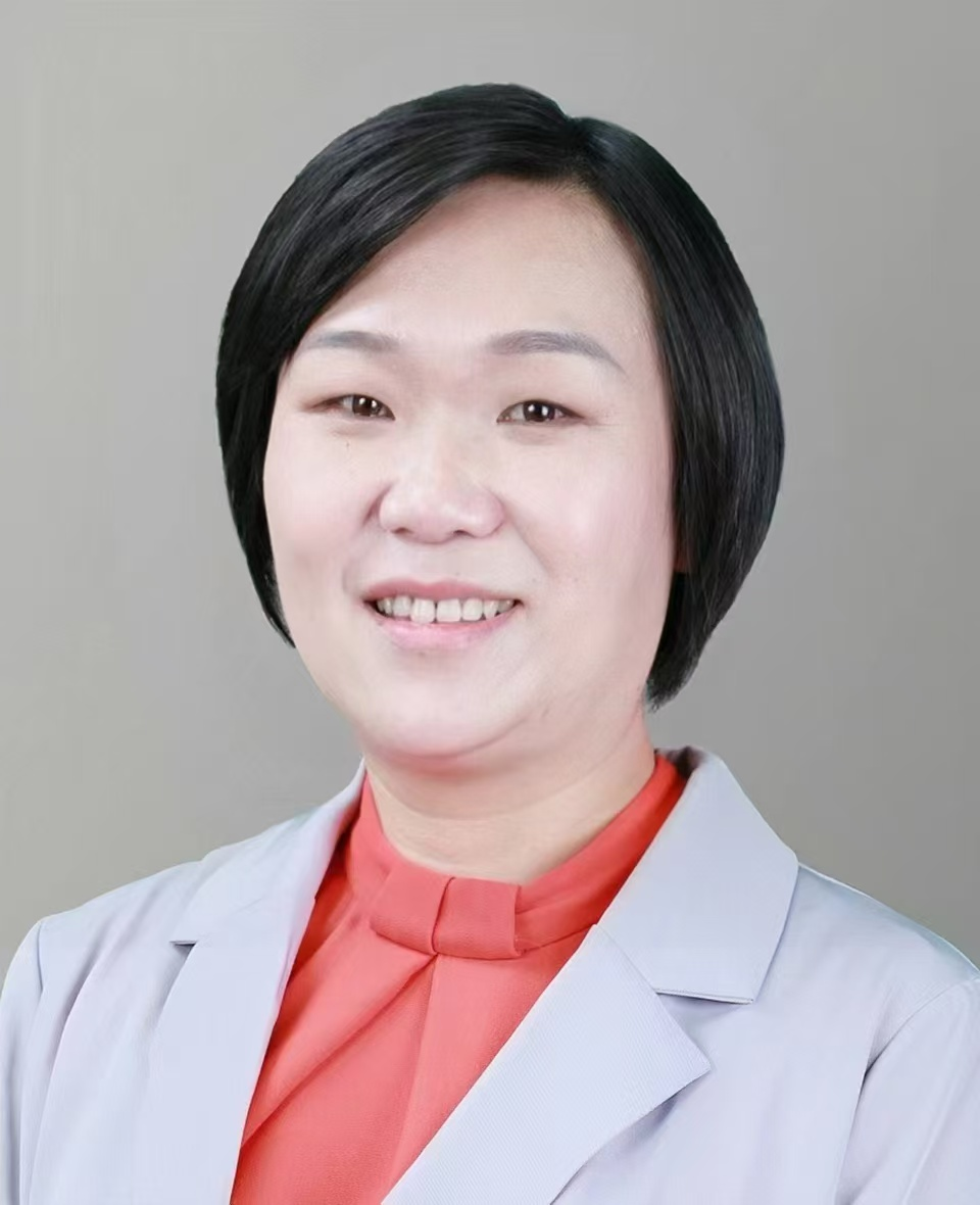 曲靖市妇幼保健院