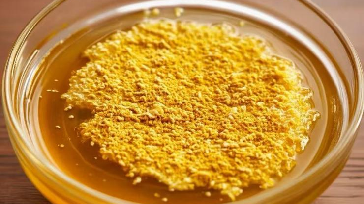 昆明市中医医院