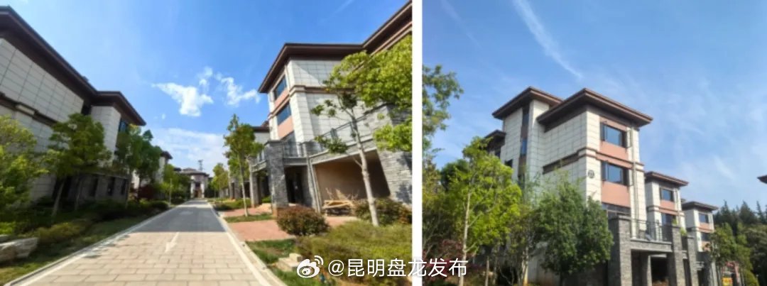 “天然氧吧·旅居石林”发布会快讯 | 从“打卡景点”到“理想家园”！