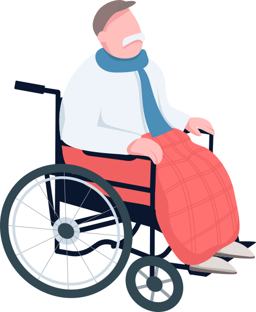 昆明市中医医院