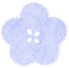 晋宁 诗意的栖居地