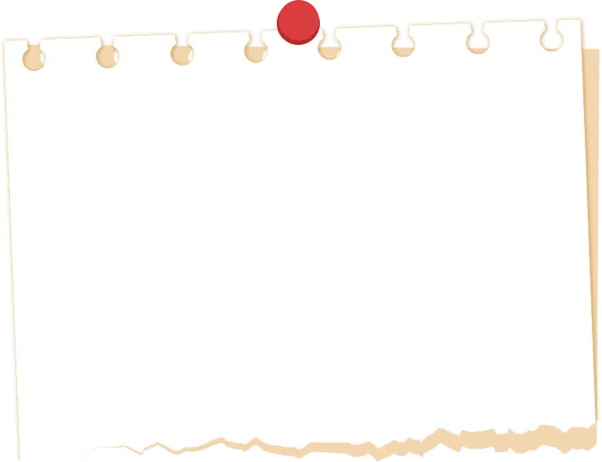 云南昆明血液中心