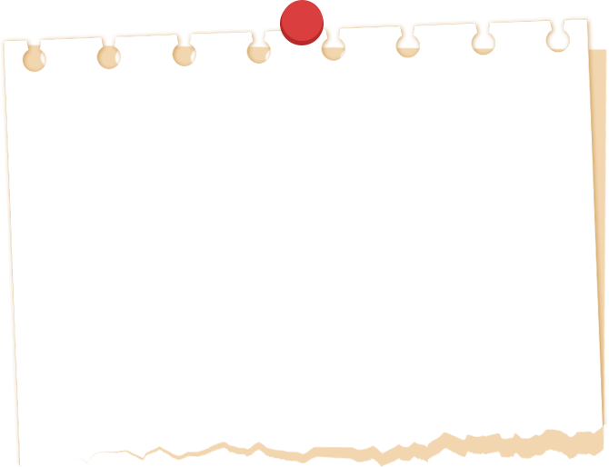 云南昆明血液中心