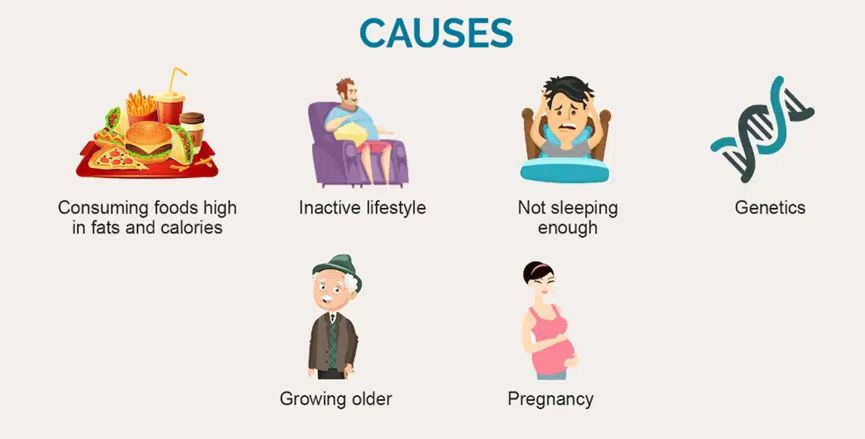 昆明市中医医院