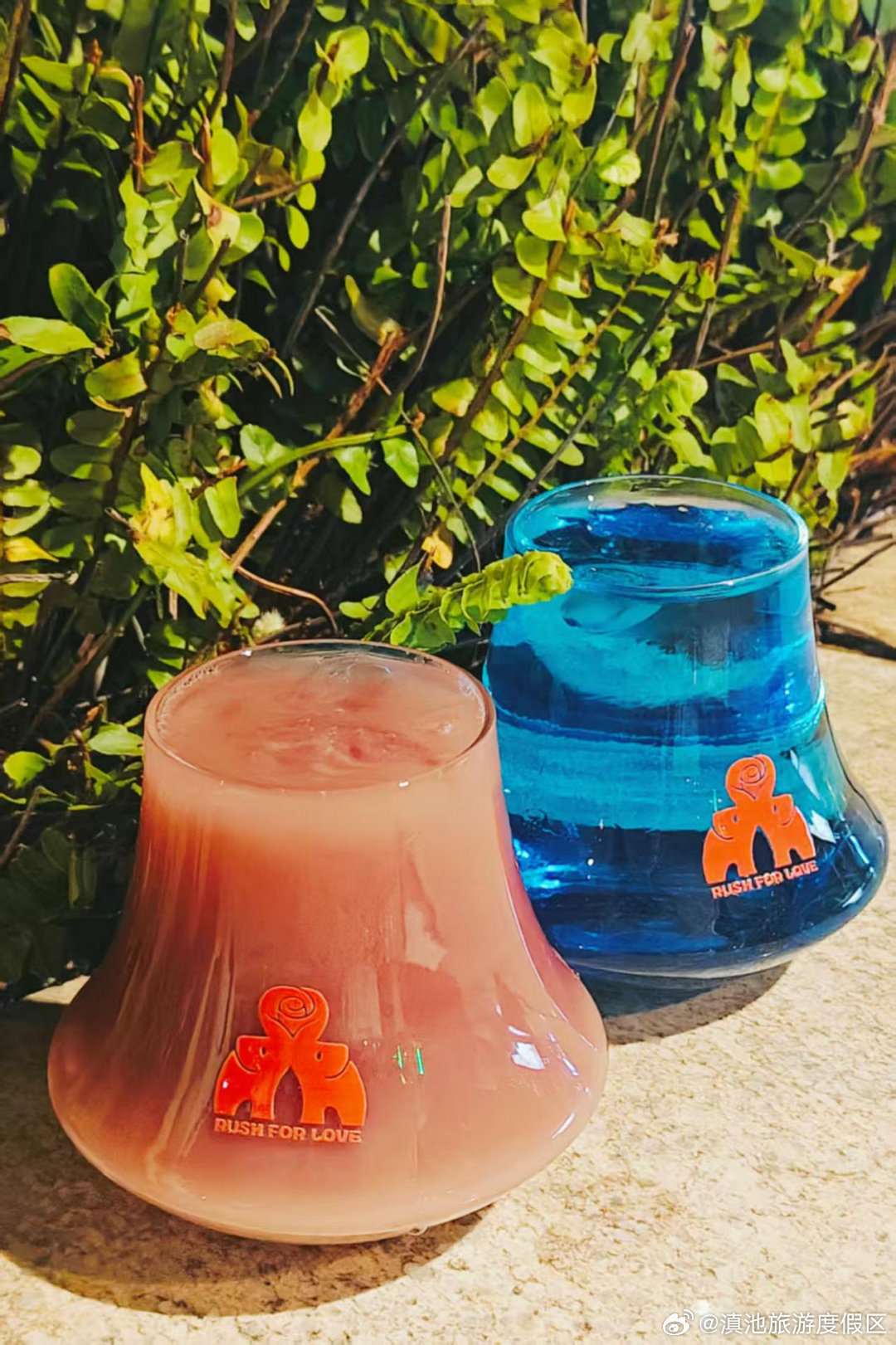 滇池旅游度假区