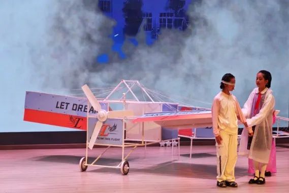 昆明西山教育体育