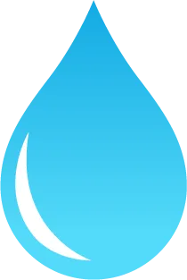 FM105城市生活广播