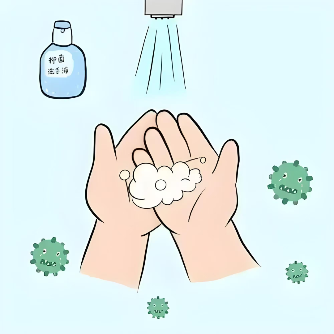 昆明市第一人民医院