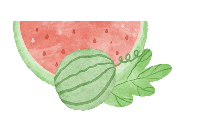 晋宁 诗意的栖居地