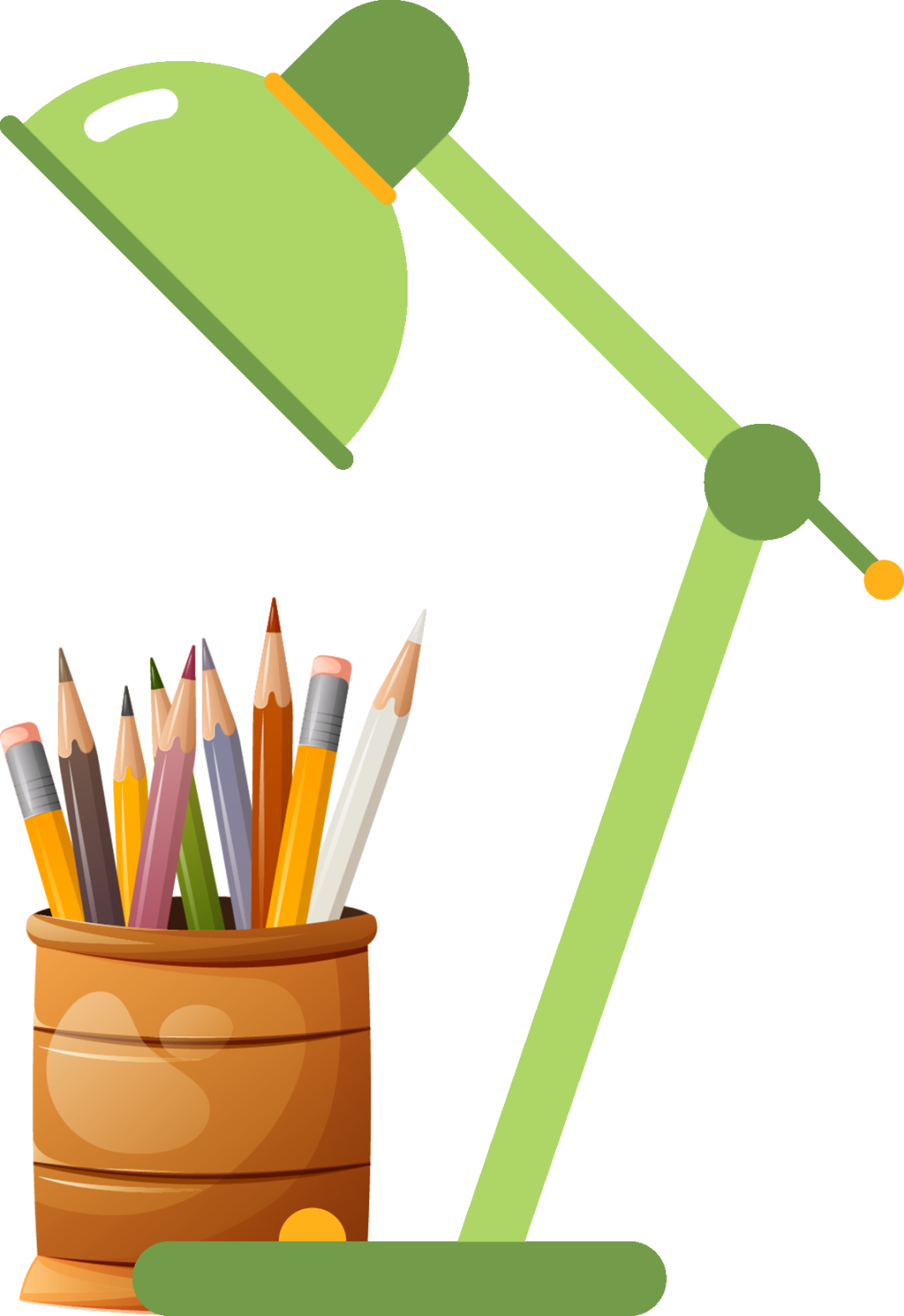 云南省中医医院