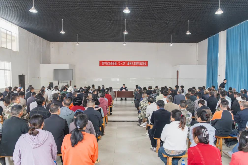 晋宁 诗意的栖居地