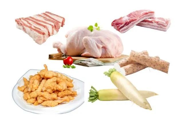 昆明市中医医院