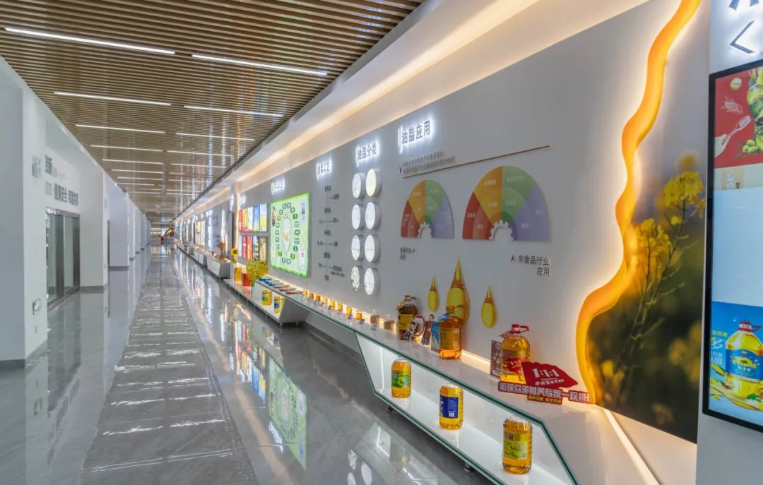 晋宁 诗意的栖居地