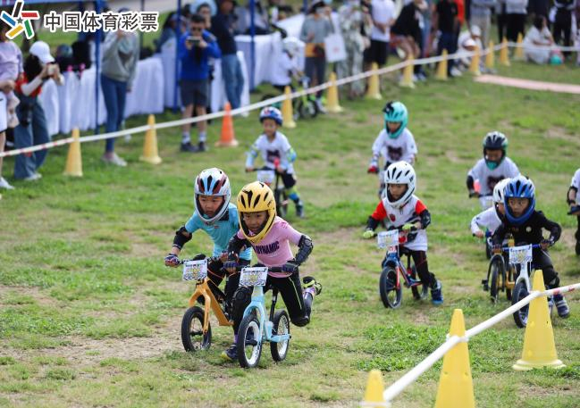 昆明阳宗海风景名胜区
