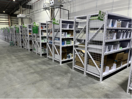 昆明阳宗海风景名胜区