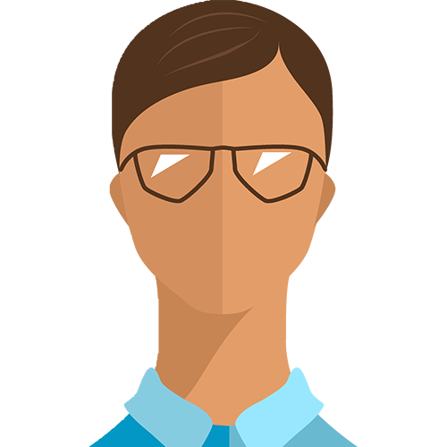 云南省人民政府