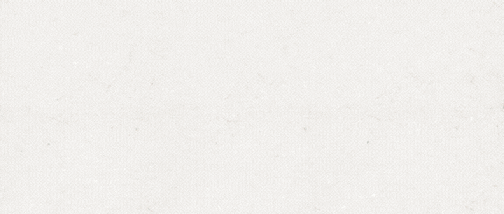 昆明市中医医院