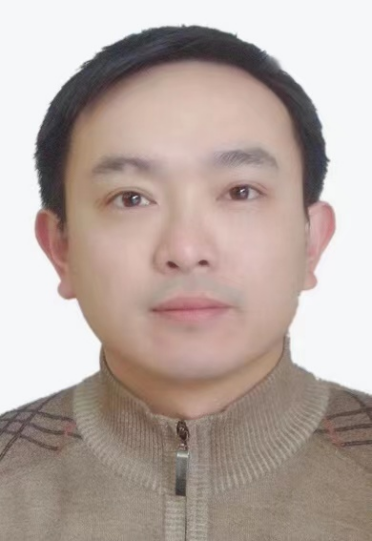 宜良之窗