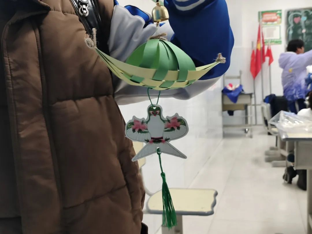 晋宁 诗意的栖居地