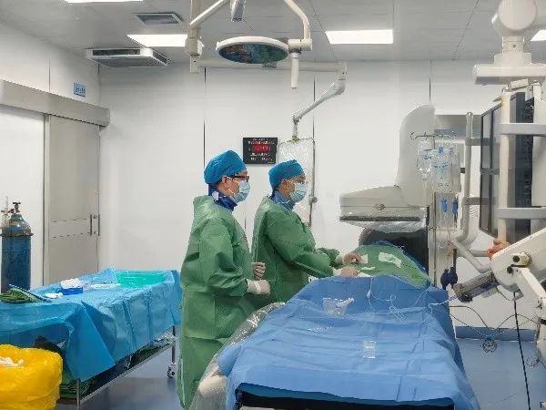 云南省第三人民医院