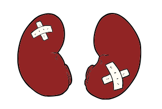 昆明市中医医院