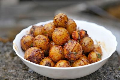 昆明市中医医院