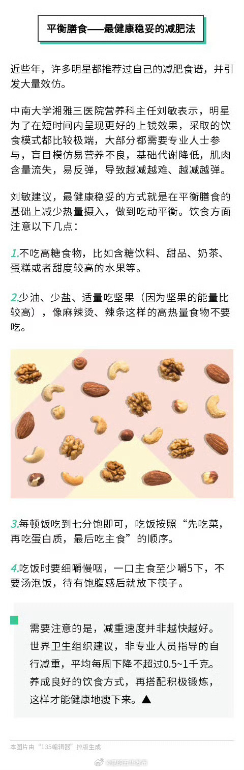 昆明五华发布