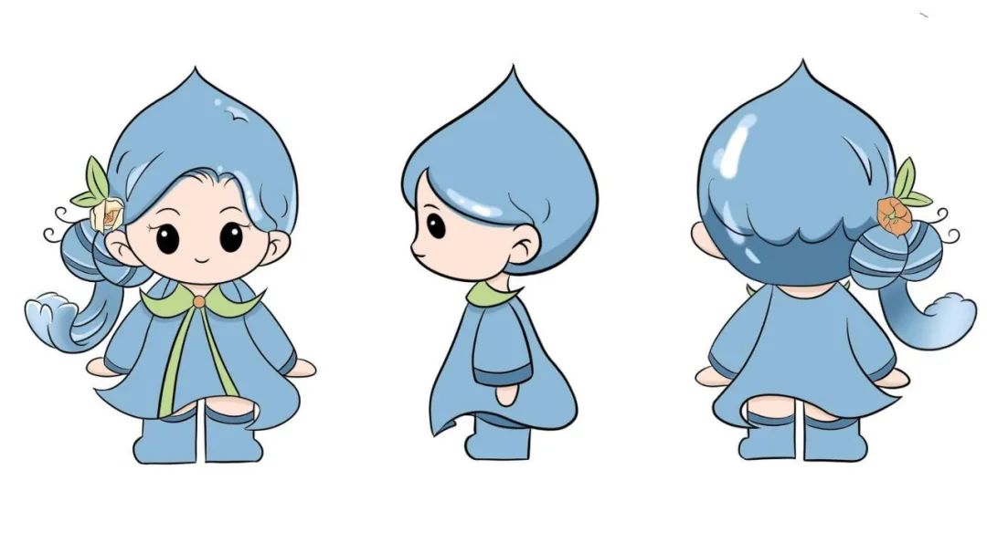 昆明阳宗海风景名胜区