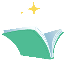 云南省文山州人民医院