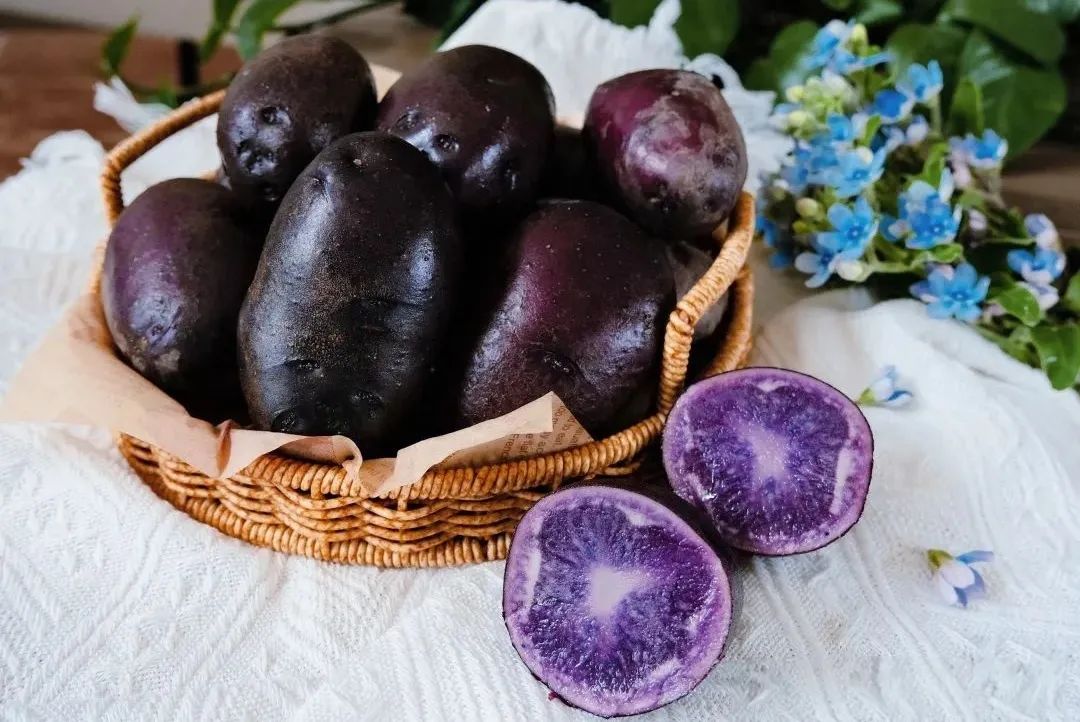 晋宁 诗意的栖居地