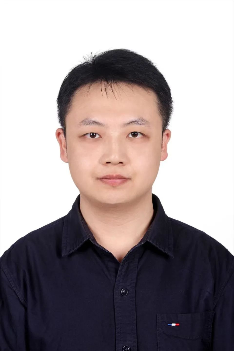 云南省第一人民医院