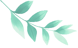 云南省马关县人民医院