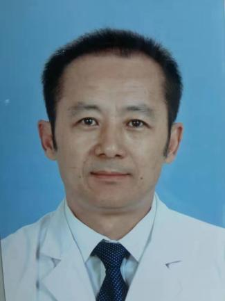 宜良之窗