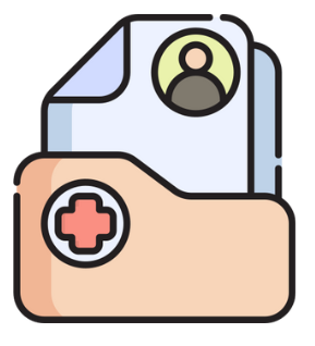 昆明市中医医院