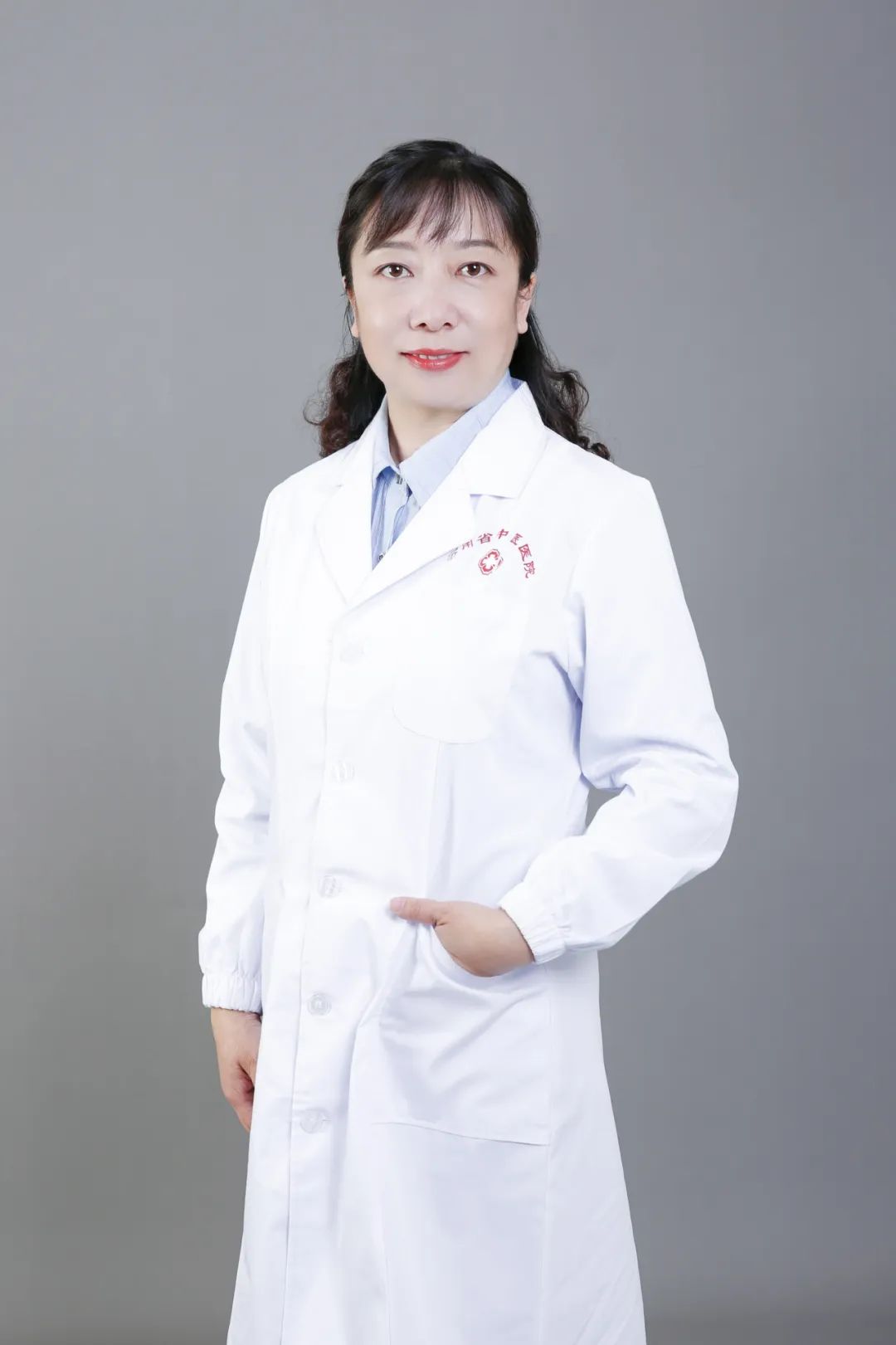 云南省中医医院