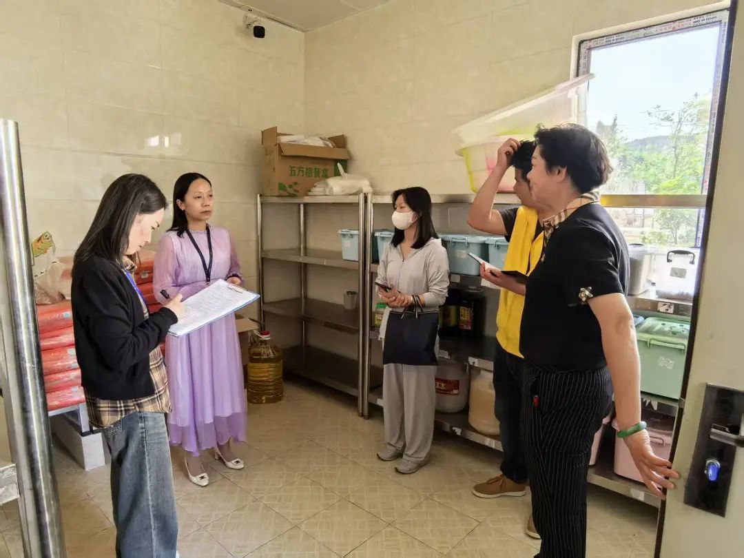 昆明阳宗海风景名胜区