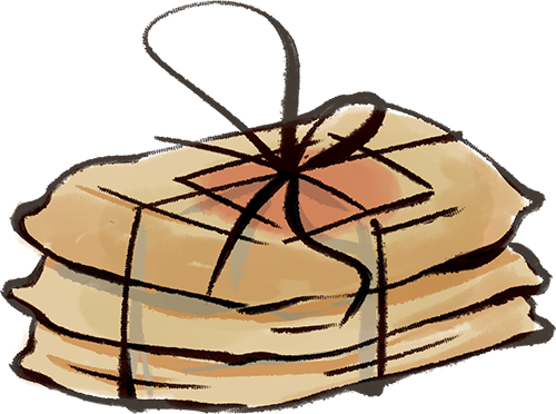 昆明市中医医院