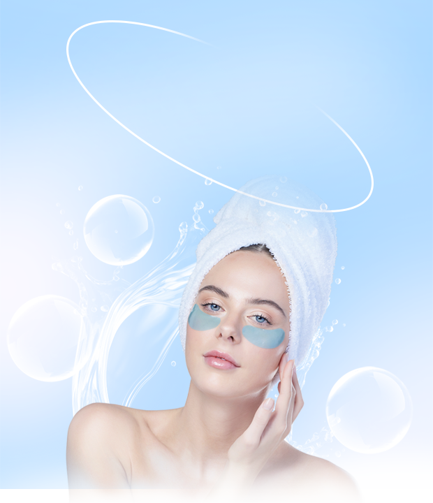 昆明市第一人民医院