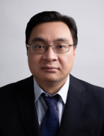 镇雄县人民医院