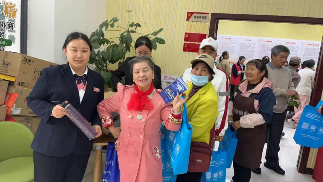 昆明阳宗海风景名胜区