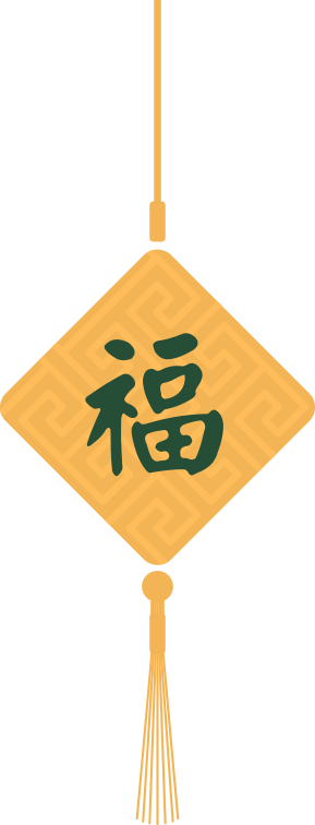 昆明市西山区图书馆